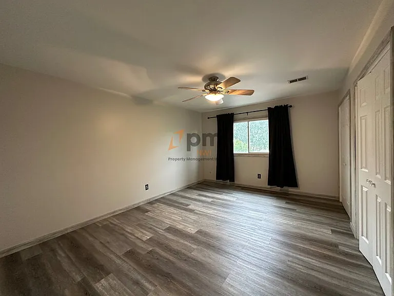 711 Wellington Dr — Photo 13