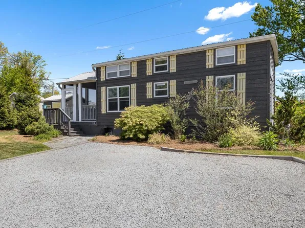 33 Drifting Brook Ln, Flat Rock, NC 28731