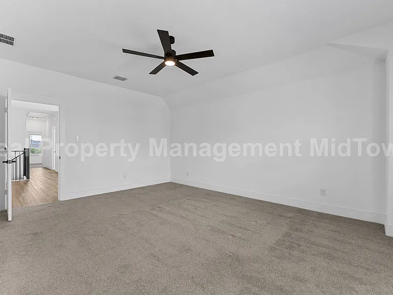 4518 Smokey Quartz Ln — Photo 14