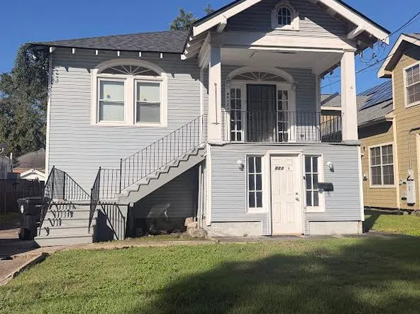 4712 Venus St Unit B, New Orleans, LA 70122