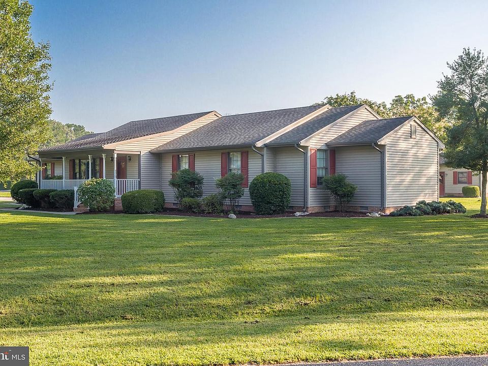 1st image of 30805 Cypress Ln
