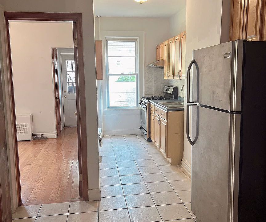 1st image of 52-13 Haspel St #2