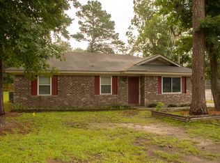 112 Davidson Ave, Savannah, GA 31419