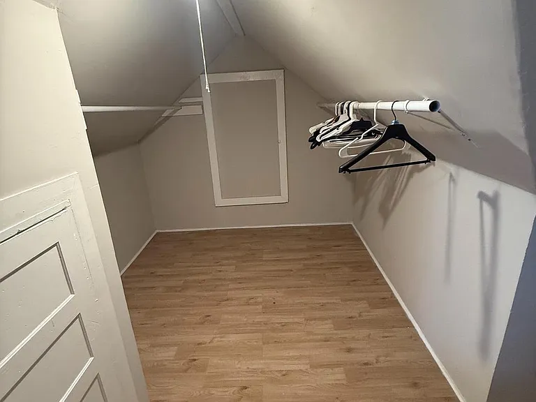 812 Edgewood Ave #4 — Photo 7