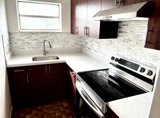 1740 NW 15th Ave APT 1, Miami, FL 33125
