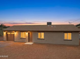423 Rio Rico Dr, Rio Rico, AZ 85648