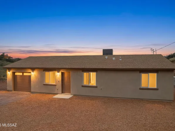 423 Rio Rico Dr, Rio Rico, AZ 85648