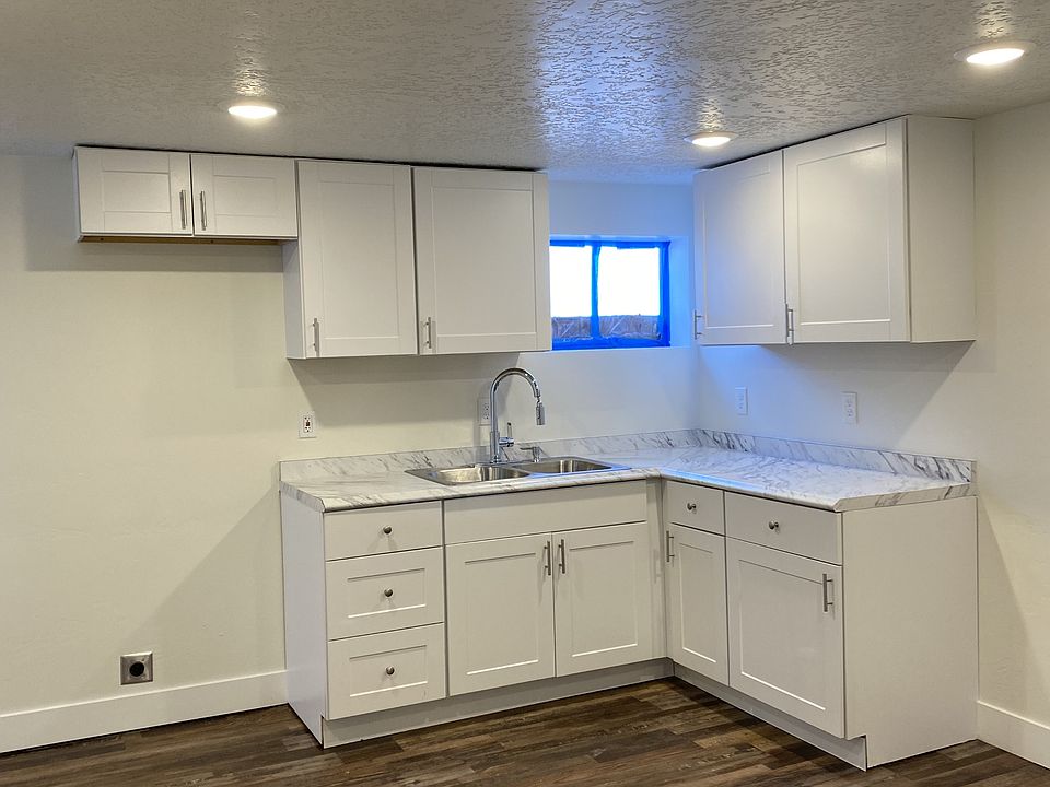 1st image of 540 Jefferson St #11371450