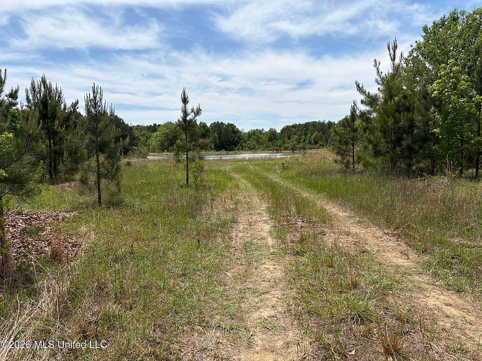 1st image of Finney Rd