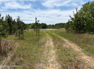 Finney Rd, Canton, MS 39046