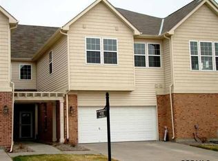 14102 Tregaron Ridge Ave APT C, Bellevue, NE 68123