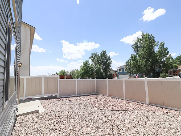 808 Blue Sage Way — Photo 28