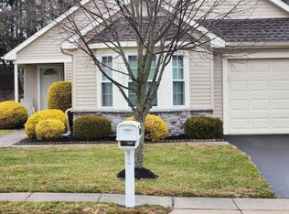 3503 Vicari Avenue, Toms River, NJ 08755