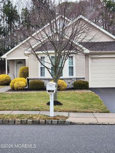 3503 Vicari Avenue, Toms River, NJ, 08755