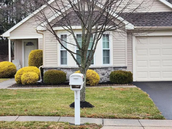 3503 Vicari Avenue, Toms River, NJ 08755