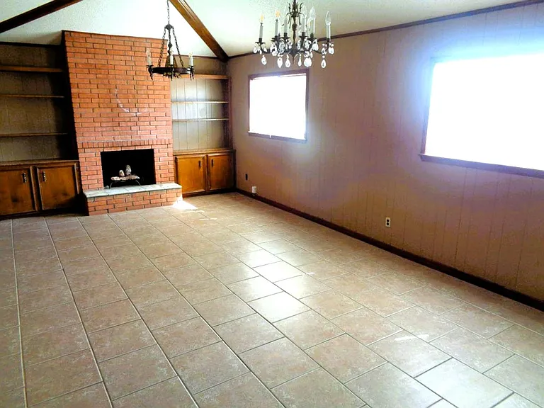 3711 McConnell Ave — Photo 5