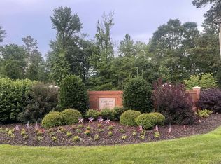 12912 Emerald Bay Dr #92, Soddy Daisy, TN 37379