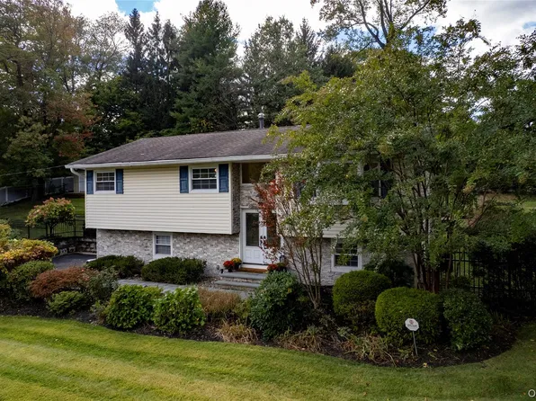 34 East Street, West Nyack, NY 10994