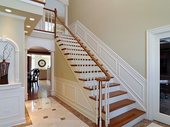 2nd image of 14880 King Ct