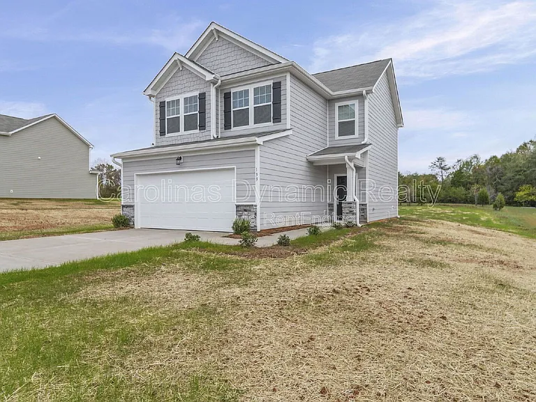 133 Pumice Dr — Photo 2