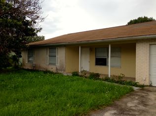 35 Sapphire Way, Ocala, FL 34472