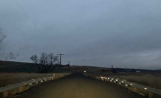 2nd image of 1025 Blue Heron Ln