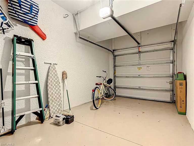 28086 Sosta Ln #1 — Photo 38
