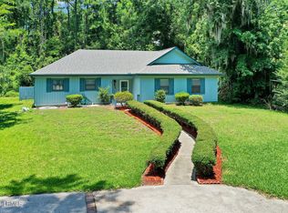 14 Squiresgate Rd, Hilton Head Island, SC 29926
