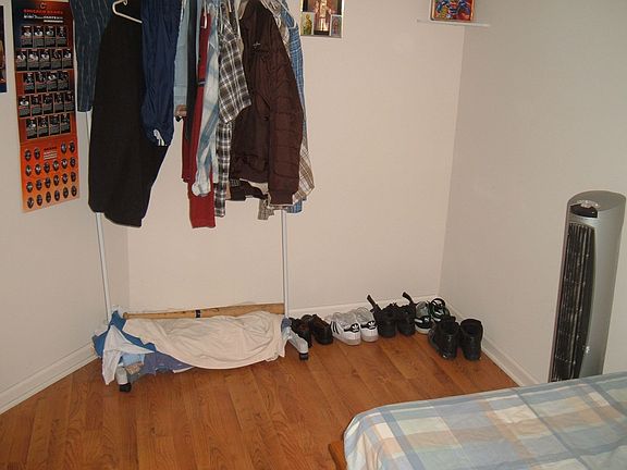 5th image of 1311 Paul St