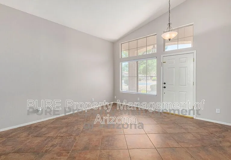 10258 E Plata Ave — Photo 9