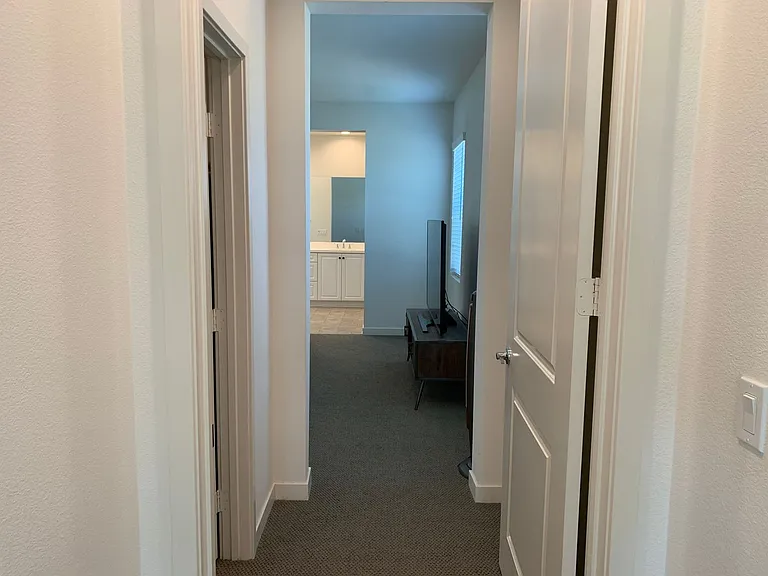 1207 Camino Levante — Photo 30