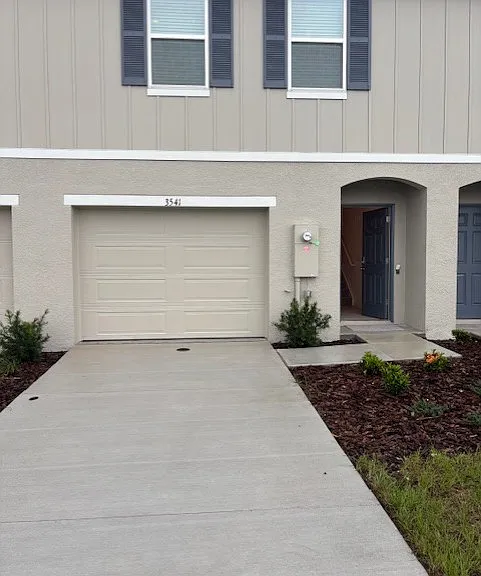 3541 Eagles Crossing Way — Photo 1