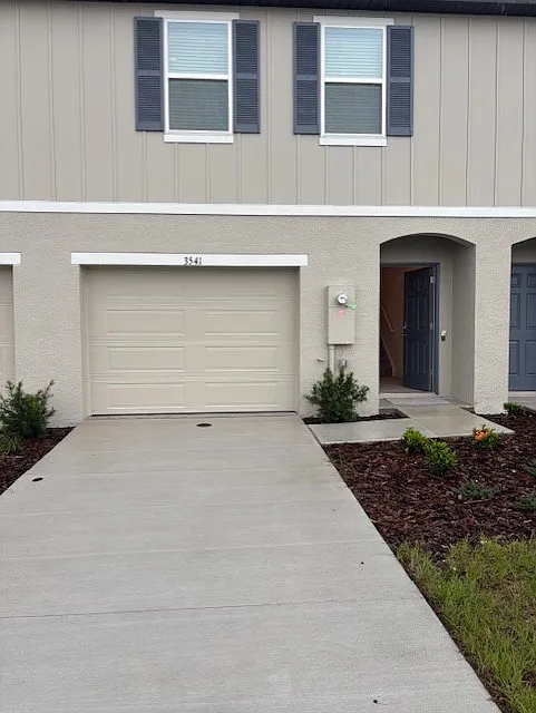 3541 Eagles Crossing Way