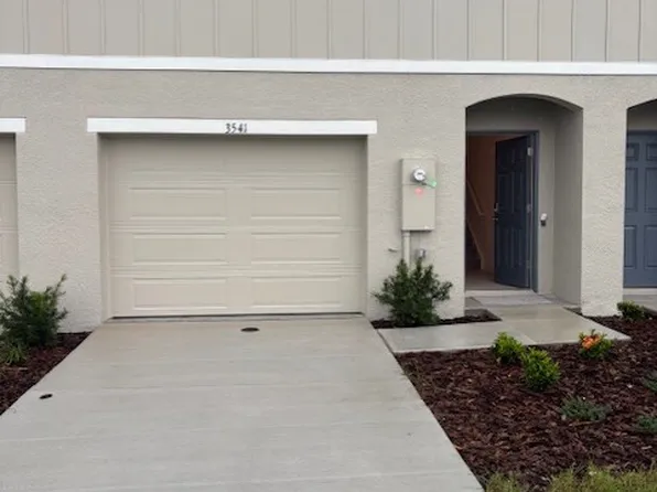 3541 Eagles Crossing Way, Lakeland, FL 33803