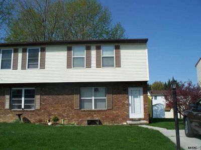 140 Mussetta St, Hanover, PA, 17331