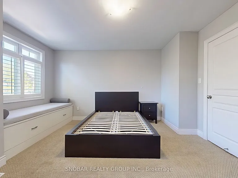 2213 Blackbird Ct — Photo 31