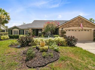 1617 Nectarine Trl, Clermont, FL 34714