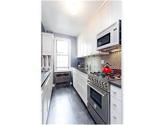 Sold by Douglas Elliman | media 3