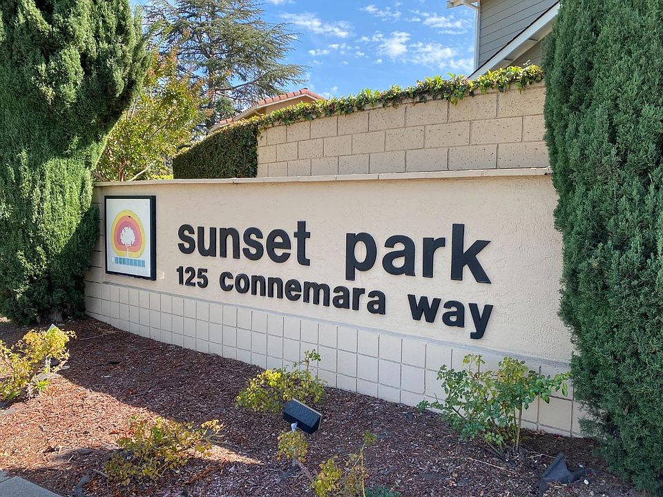 1st image of 125 Connemara Way APT 107