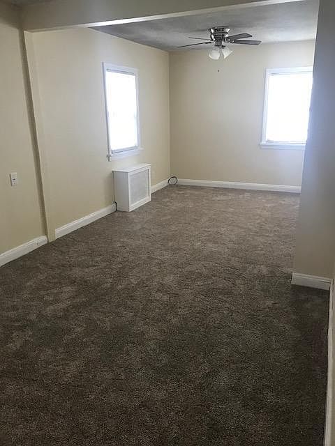 1st image of 67 Naples Ave