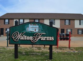 253 Stateline Rd, Oak Grove, KY 42262