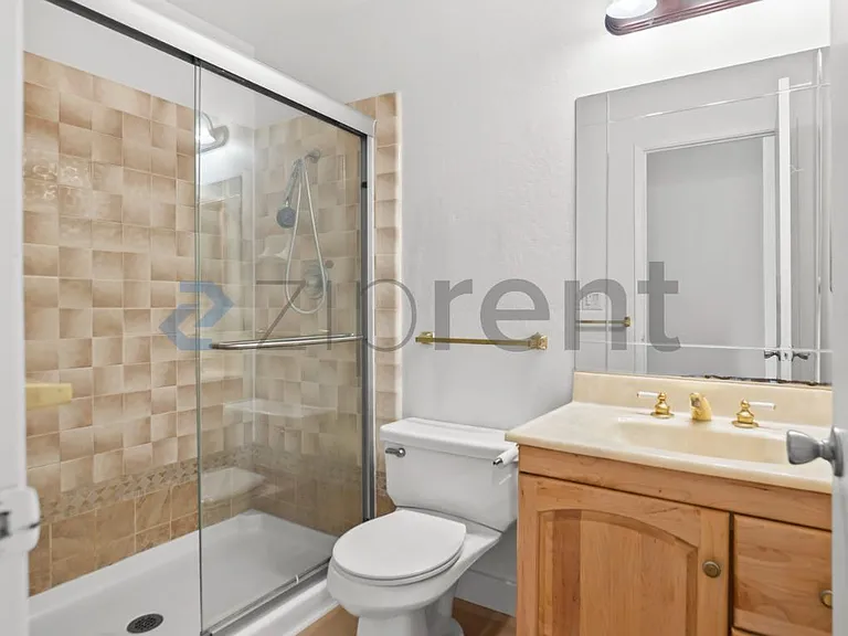 6944 Heaton Moor Dr — Photo 19