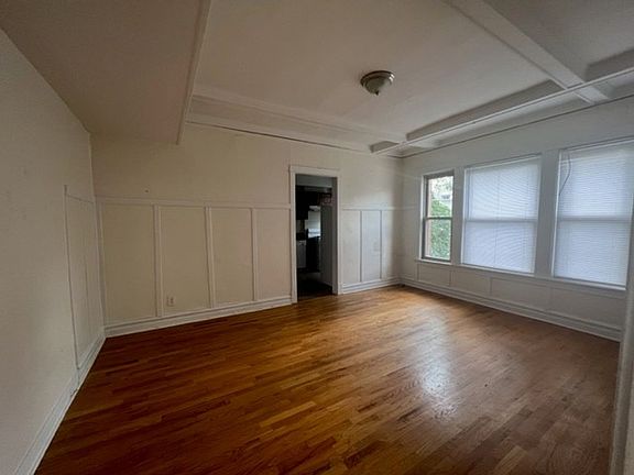 4th image of 4701 N Damen Ave #4703-2