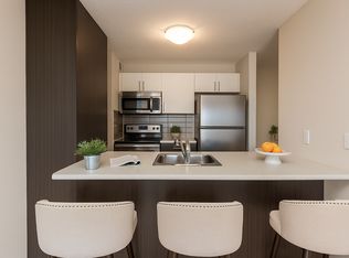 Avalon Park, Ottawa, ON K1B 4L9