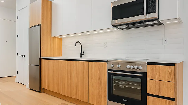 Rented by Nooklyn NYC LLC | media 2
