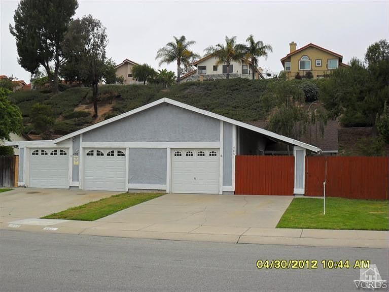 1st image of 4861 Colony Dr