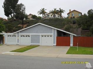 4861 Colony Dr, Camarillo, CA 93012