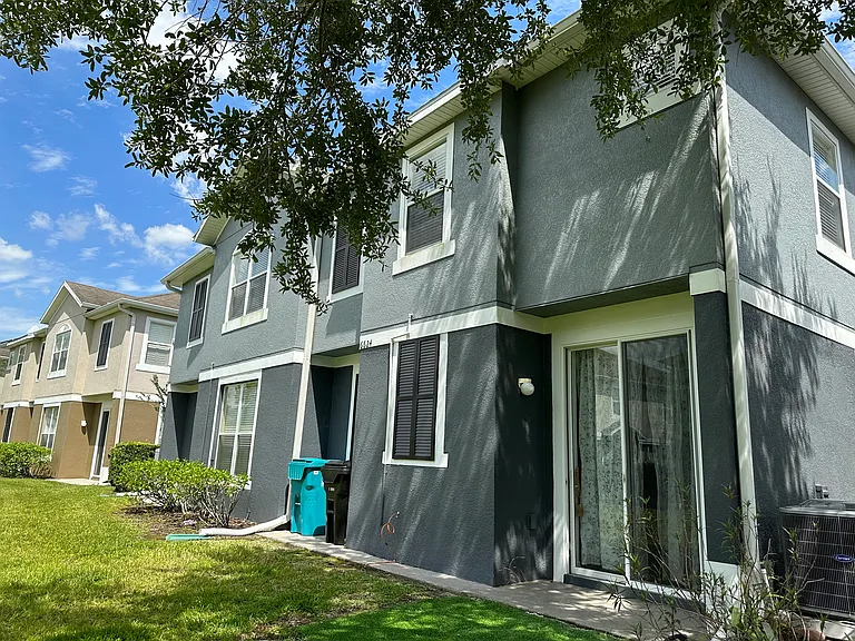 6624 S Goldenrod Rd #C — Photo 61