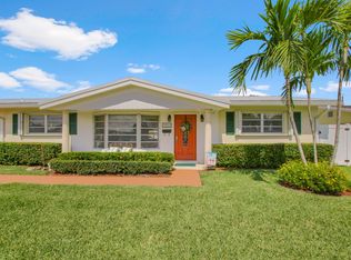 9886 Daisy Ave, Palm Beach Gardens, FL 33410