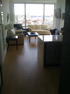 Rented by Kathi Markou, LREB | media 29